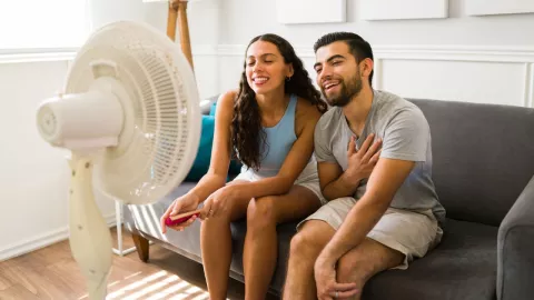 ola calor conagua tercera ola