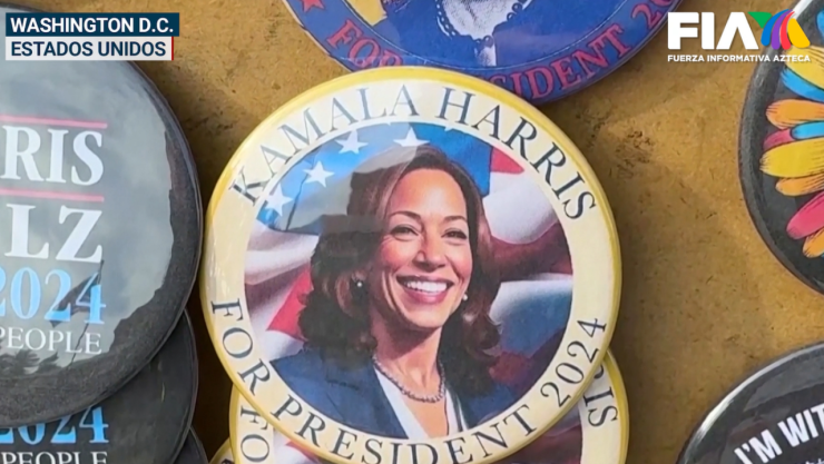 elecciones-estados-unidos-2024-kamala-harris-encuestas