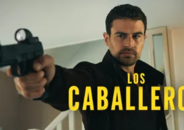 /series/the-gentlemen-confirma-temporada-3-orlando-bloom-elijah-wood-20-anos-despues-senor-anillos