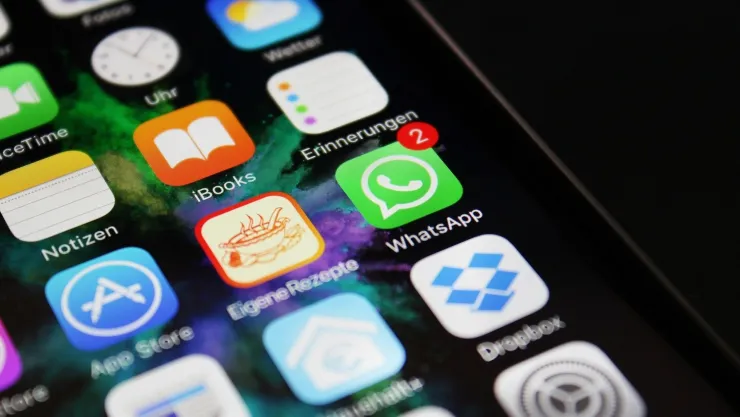 WhatsApp: los nuevos requisitos que debes aceptar para seguir usando la aplicación de Meta