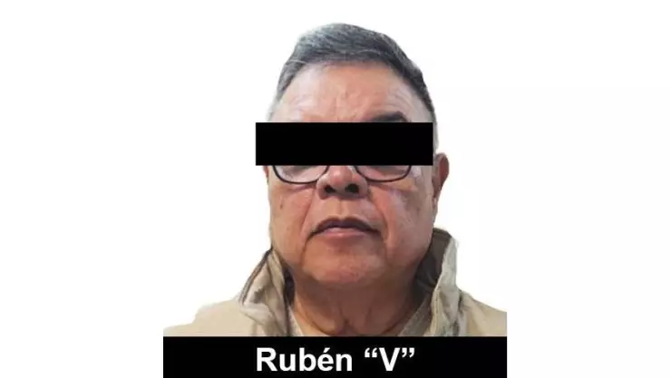 B04CTF EXTRADITAN A EL INGENIERO DEL CÁRTEL JALISCO 10.jpg