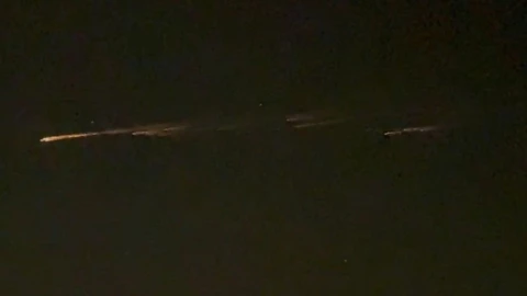 ¿Qué pasó en Michoacán?