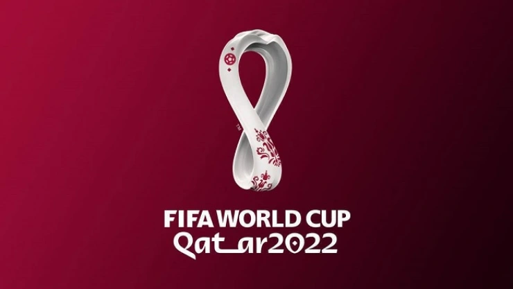 Copa Mundial Catar