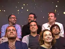 disqueras (1).jpg