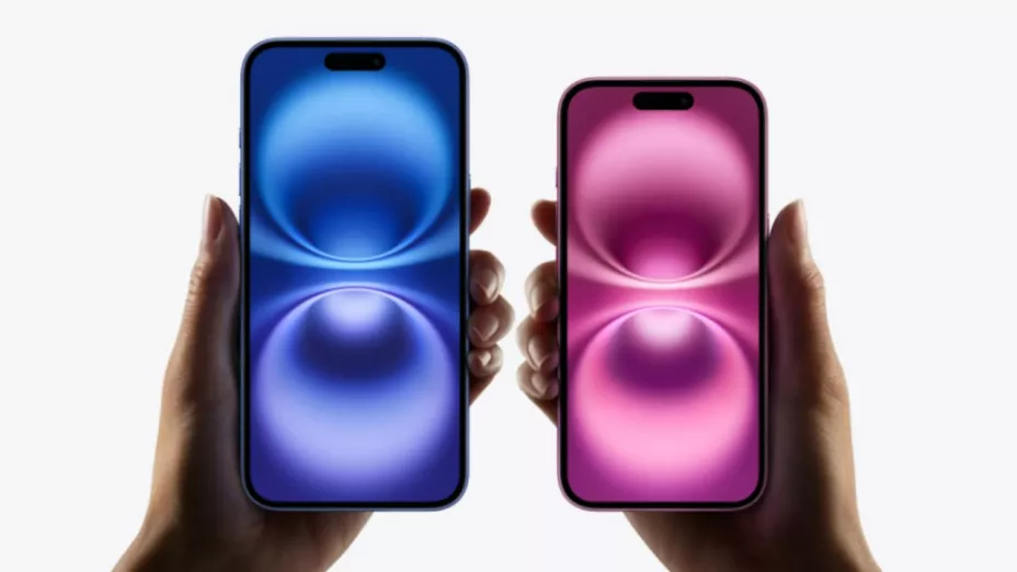 Fecha exacta en que llegará el IPhone 16 a Puebla: Precio y características