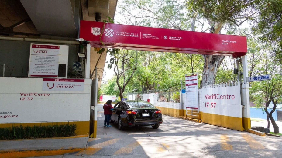 verificación vehicular,.jpg