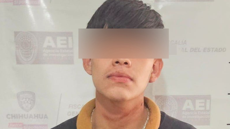 asesinó a su hermano Santa Bárbara.jpg