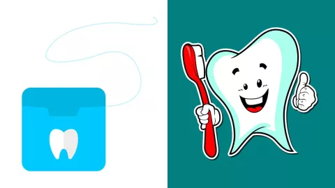/estilo-de-vida/por-que-hilo-dental-noche-desaparece-caries-sarro