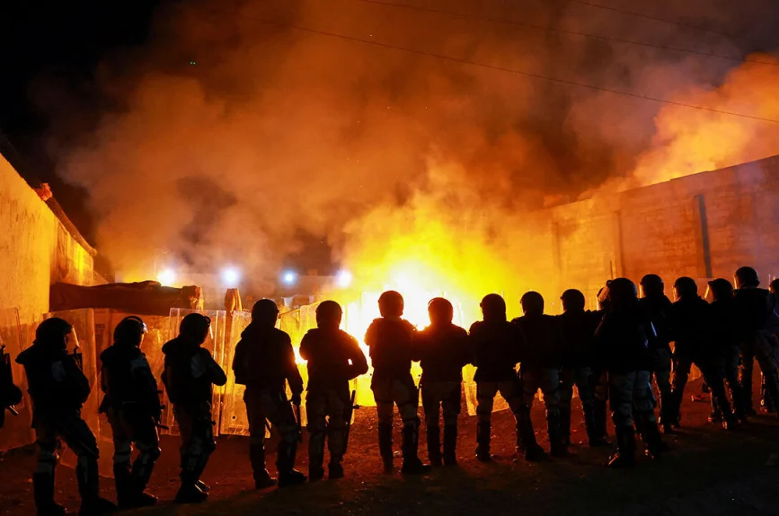 seguridad_campamento_chihuahua