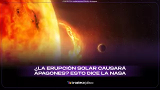 Las erupciones solares causarán apagones.jpeg