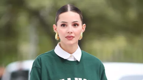 Mariana Rodríguez será mamá por segunda vez; esto es todo lo que sabemos