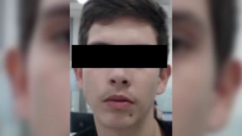 Jorge Emiliano Tabasco.jpg