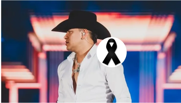 muere cantante yeison jiménez video