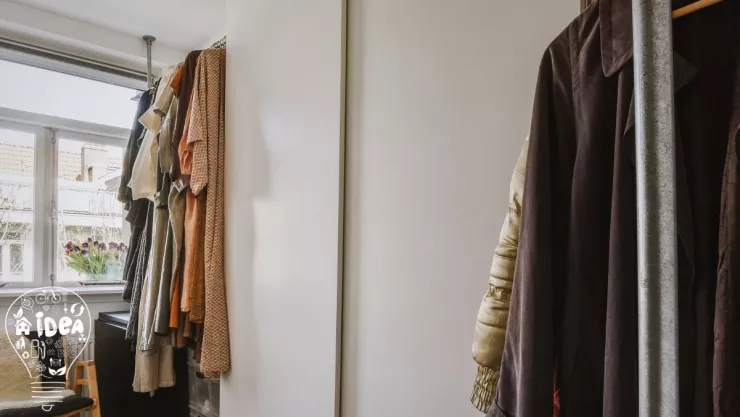 5 ideas aesthetic para transformar tu vestidor con una organización impecable, según la IA.jpg