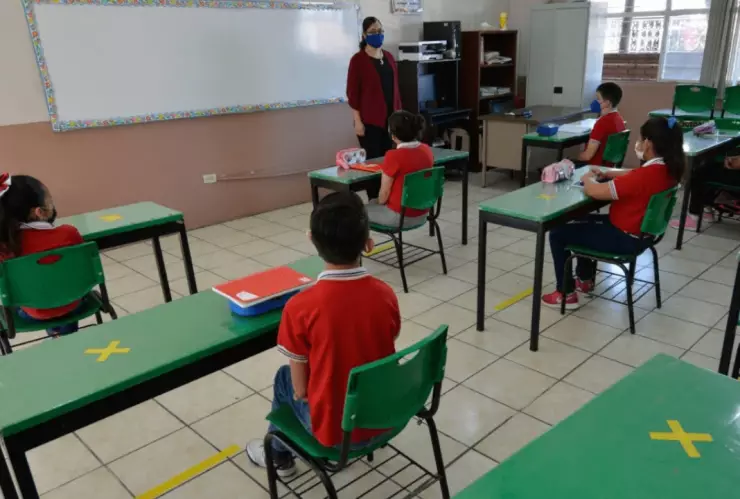 suspenden-clases-sep-esto-marca-el-calendario