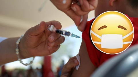 ¿Vacuna del sarampión, obligatoria para el regreso a clases_ Esto se sabe y dónde podría aplicar.jpg