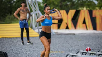 14 La gran final se acerca y Lili podría convertise en campeona por segunda ocasión. ¿Será.jpg