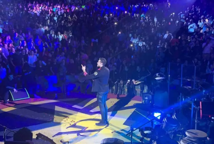 Feria de Tlaxcala 2023: ¿cuándo se presenta Carlos Rivera, Christian Nodal y la Banda MS?.jpg