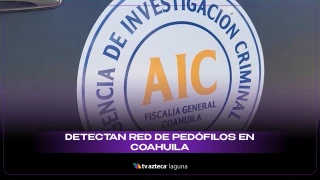Red ílicita contra menores en Coahuila.jpeg