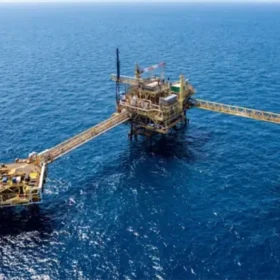 derrame-petroleo-pemex-activa-operativo-en-el-golfo-mexico