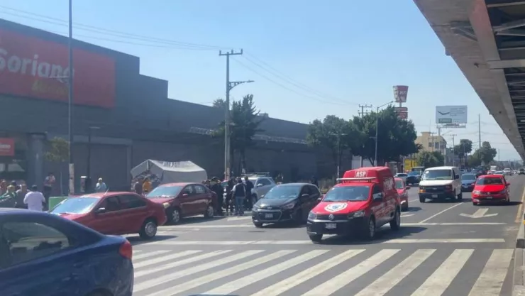 Autos en los que aplica el Hoy No Circula el Miércoles 14 de noviembre