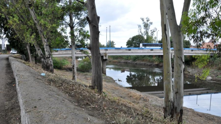 Río Lerma Salamanca.png