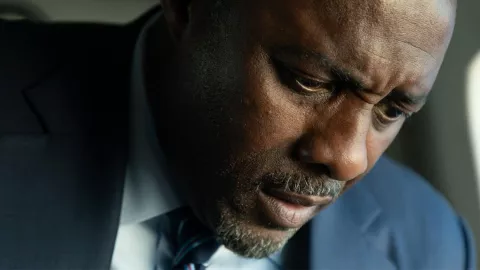 “Una Casa de Dinamita” fue muy elogiada a pesar de tener un final diferente al esperado.