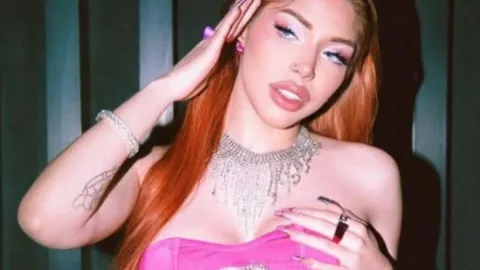 Yeri MUA