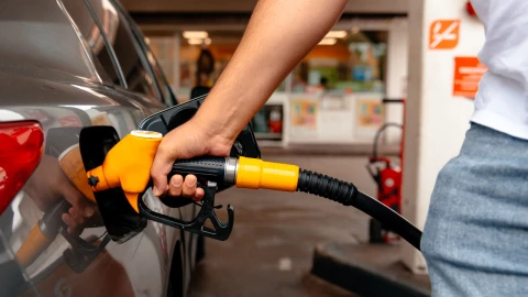 gasolineras más caras México