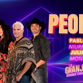 Peones de la quinta semana de La Granja VIP.jpeg