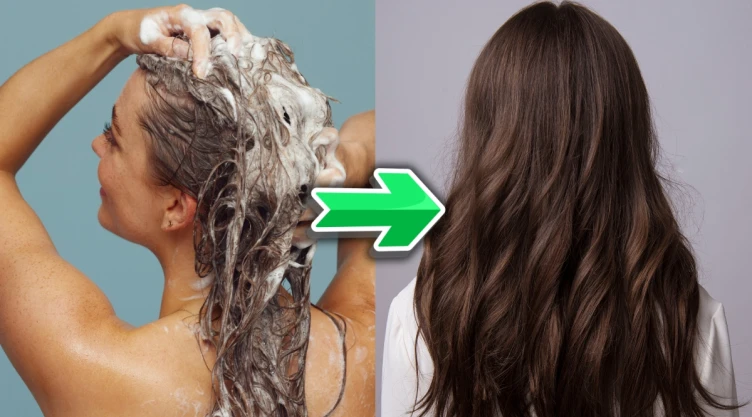 /estilo-de-vida/shampoo-cabello-fino-aumentar-volumen