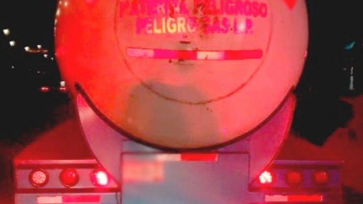 GASLP-ASEGURADO.jpg