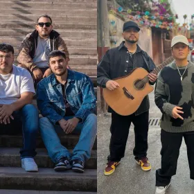Grupo Frontera se suma las burlas hacía Yahritza y su Esencia.jpg