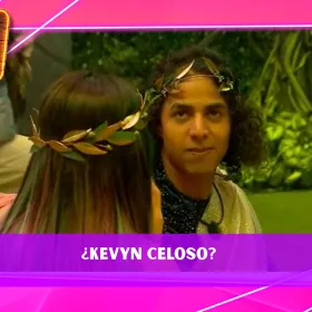 Kevyn.jpg