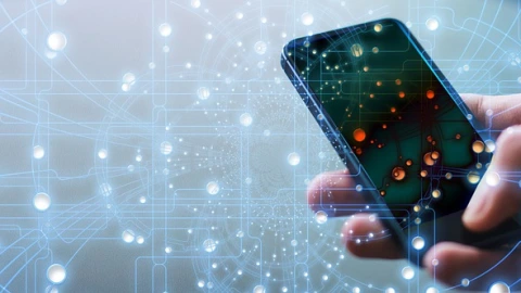 collares, 5G, radiactivos 1.jpg