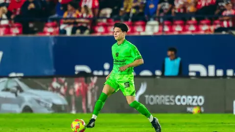 EN VIVO Juárez vs Chivas_ Ver GRATIS y ONLINE la transmisión del partido de la jornada 12 de la LIGA MX HOY sábado 15 de marzo; resultado en directo