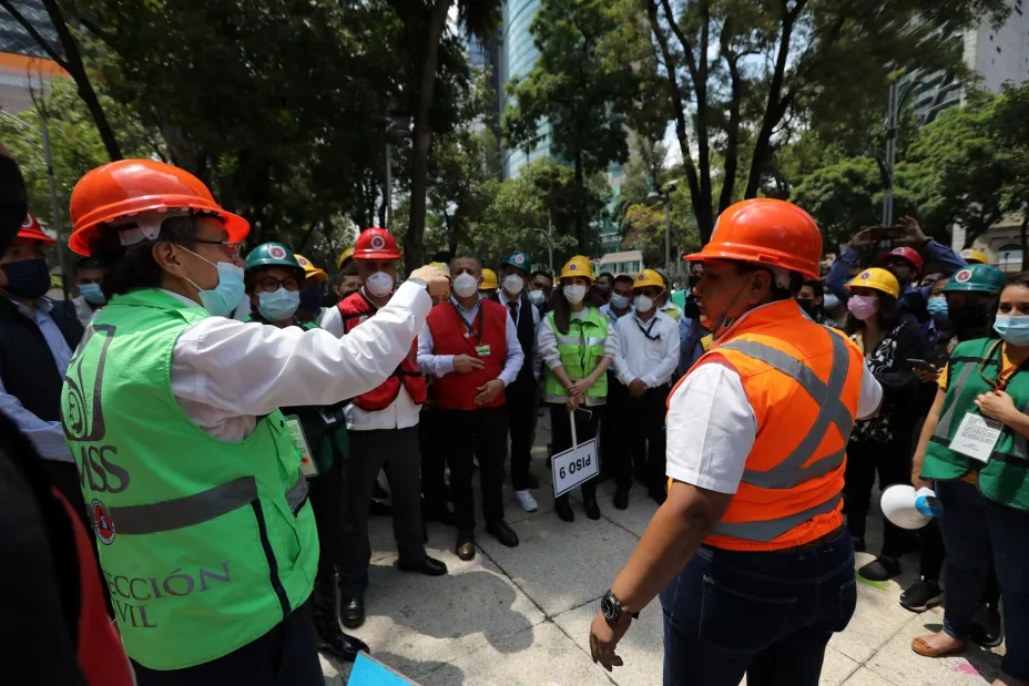 sismo 2022 imss.JPG