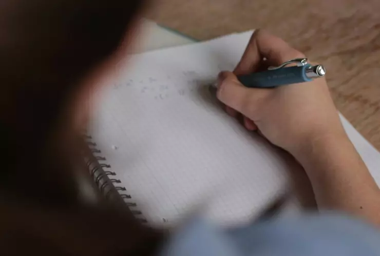 Conalep Veracruz: ¿qué día es el examen de admisión 2025?