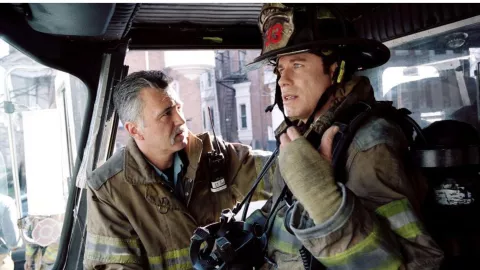 Ladder 49