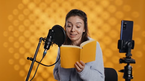 Amazon Prime Video lanza pruebas de películas dobladas por IA ¿qué películas entran en este programa.png