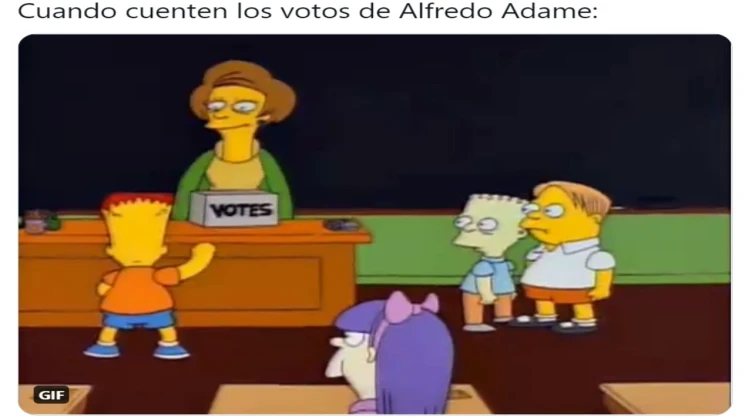 alfredo_adame_memes_elecciones_2021