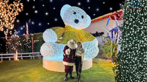 Brilla fest Atlixco.jpg