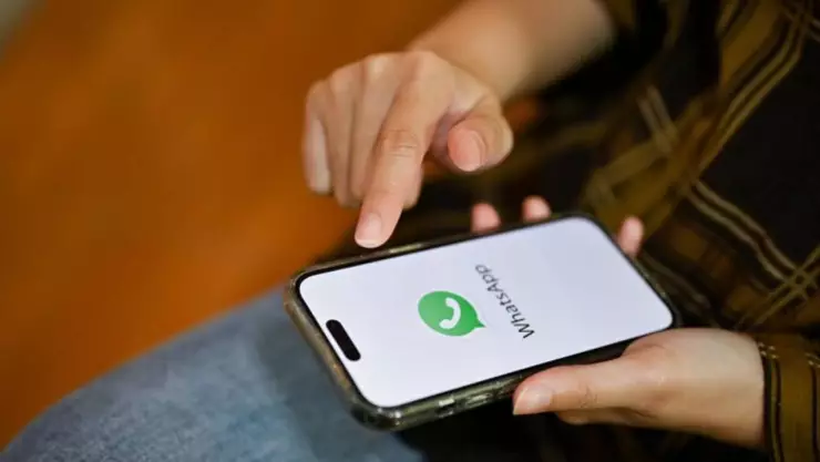 WhatsApp implementa nuevas funciones como el modo PIP