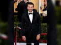 FOTOS | Gigi Hadid y Bradley Cooper