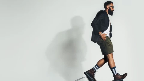 d&iacute;a del hombre