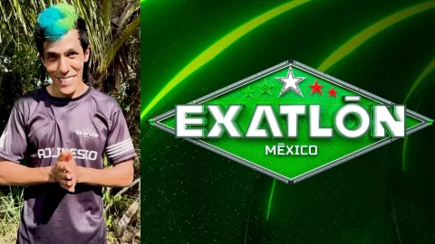 Exatlón México 2024 Todo sobre Rafa Polinesio, el influencer que busca un lugar en el reality.jpg