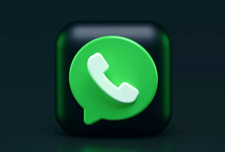 WhatsApp_ ¿Qué celulares se quedarán sin la app el 1 de septiembre?