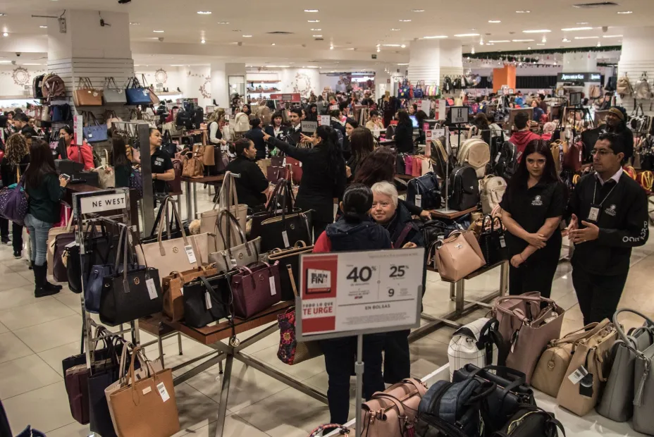 Tiendas cuartoscuro.jpeg