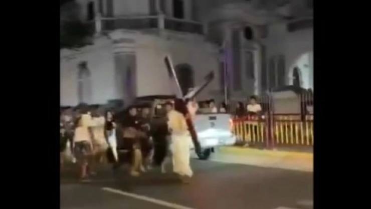 WhatsApp Image 2025-04-19 at 1.15.05 PM.jpeg