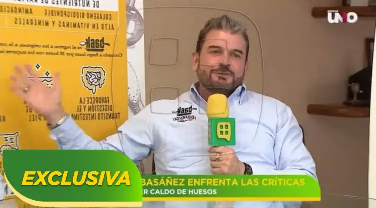 asi-es-como-sergio-basanez-se-gana-vida-lejos-tv.jpg